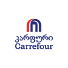 კარფური