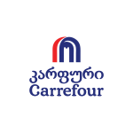 კარფური