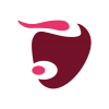 ნიკორა