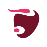 ნიკორა
