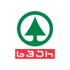 სპარი