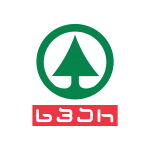 სპარი