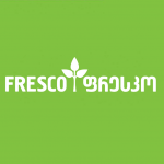 ფრესკო