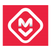 მაგნიტი