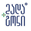 მადა გონი