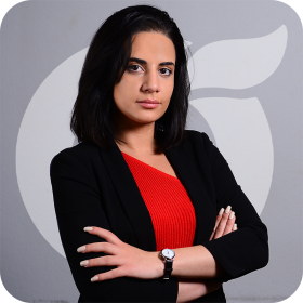 Mari-Butulashvili Mari-Butulashvili
