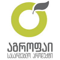 sasargeblo-agrofy-logo sasargeblo-agrofy-logo