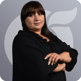 teo-akhalaia teo-akhalaia
